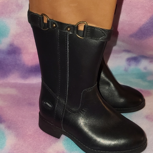 Clarks Boots - Picture 8 of 15